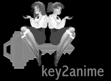 www.key2anime.com