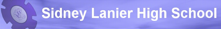 Lanier Banner