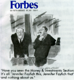 Forbes Picture